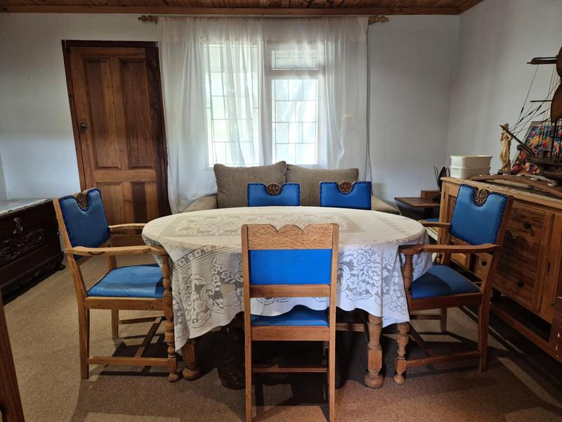 3 Bedroom Property for Sale in Franskraal Western Cape